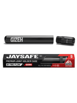 Guarda Caño Gizeh Metálico...