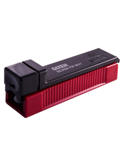 Maquina Gizeh Rellenadora...