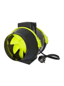 Extractor Profan TT 100mm...