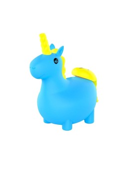 Bong Unikorn Hikea Fluor...