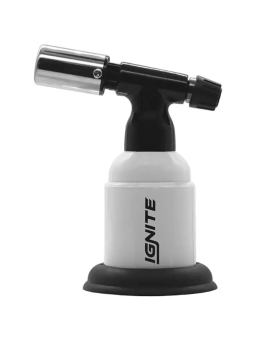 Soplete Ignite Phantom Mini