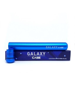 Case Galaxy