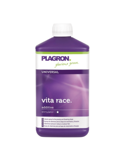 Vita Race 250ml Plagron