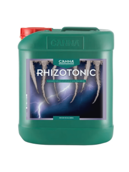 Rhizotonic 5L Canna