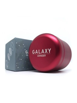 Moledor Galaxy Mars 55mm...