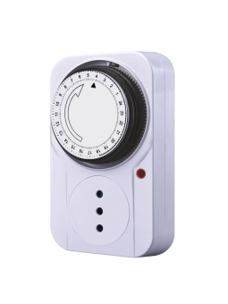 Temporizador Timer...