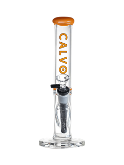 Bong Calvo Glass Straight...