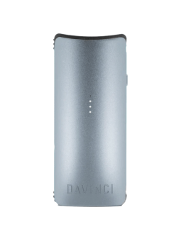 Vaporizador Miqro C - Da Vinci