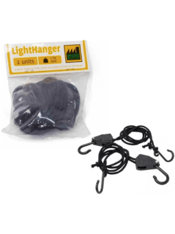 Poleas Light-hanger 5Kg...