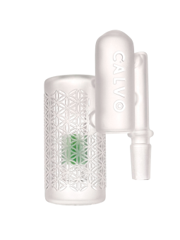 Atrapa cenizas arenado...