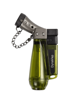 Soplete Dynavap Honest