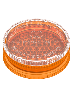 Moledor Acrílico Storz &...