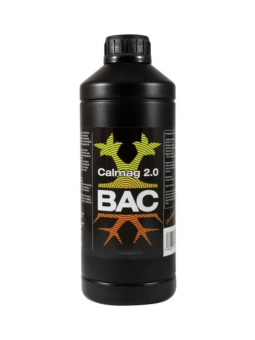 Calmag V2.0 de BAC 500ml