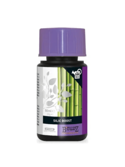 B’cuzz Silic Boost Atami 100ml