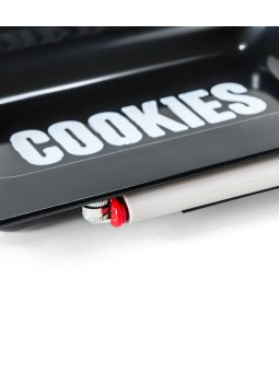 Bandeja V3 Rolling Tray...