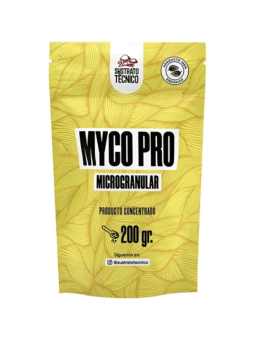 Myco Pro Microgranular...