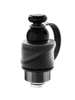 Atomizador Focus V Intelli...