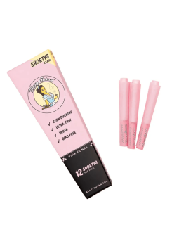 Conos Shorty Blazy Susan...