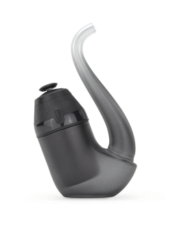 Vaporizador New Proxy Puffco