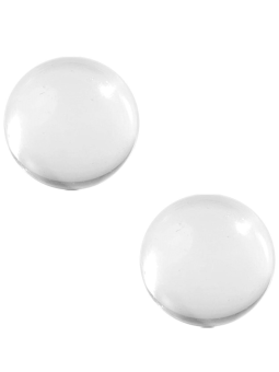 Terp Pearls 4MM Perlas Para...
