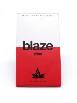 Hemp Rolling Papers 32ud...