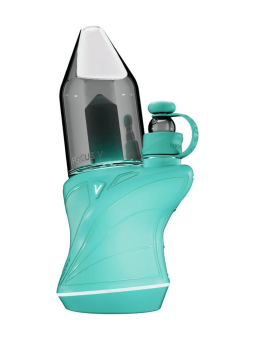 Vaporizador Carta Sport...