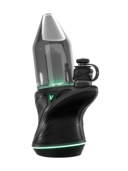 Vaporizador Carta Sport...