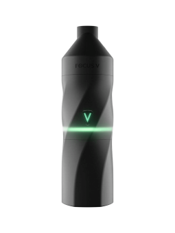 Vaporizador Aeris Focus V