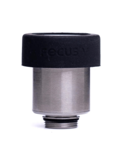 Atomizador Focus V Intelli...