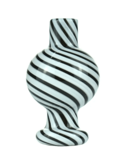 Cap Strip Calvo Glass