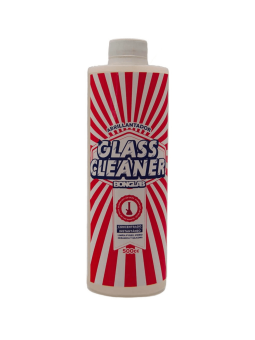 Limpiador Glass Cleaner...