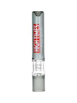 Hitter Pulsar Chillum Con...