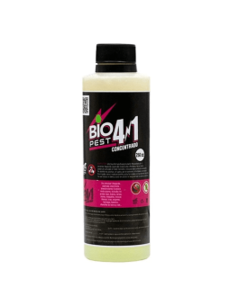 Antiplaga Concentrado...