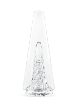 Peak Pro Glass Puffco