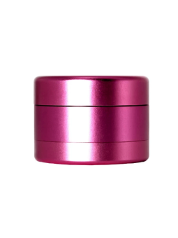 Moledor New Pro Model  V2.0...