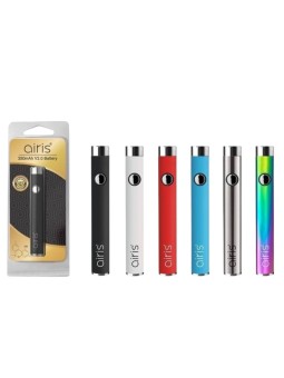 Vaporizador Vertex 2.0...