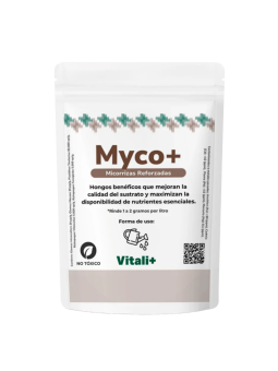 Myco 20grs Vitali+
