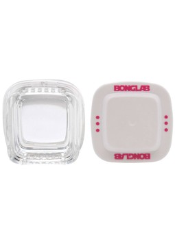 CONTENEDOR EXTRACTOS CLEAR...