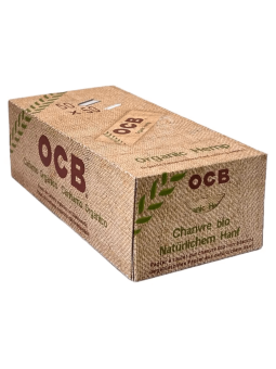 Display Papelillos 11/4...