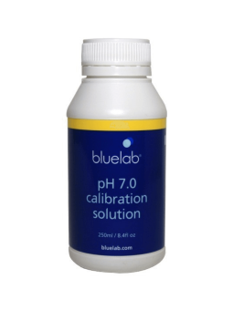 Líquido calibrador Ph...