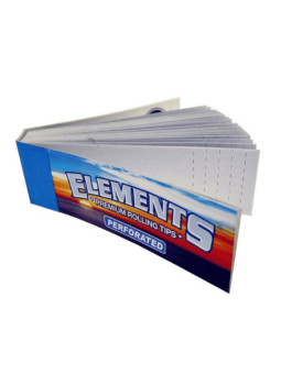 Tips De Carton Prepicado...