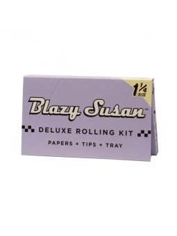 PAPELILLO PURPLE 1 1/4...