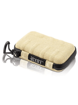 Estuche Ryot Hard Shell...