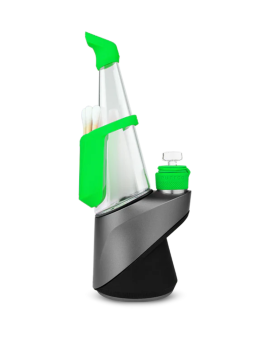 Peak Pro Travel Pack Y Ball...