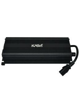 Balastro Electronico...