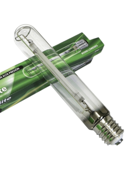 Ampolleta Agrolite Sodio...