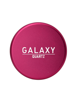 Moledor Galaxy Quartz...