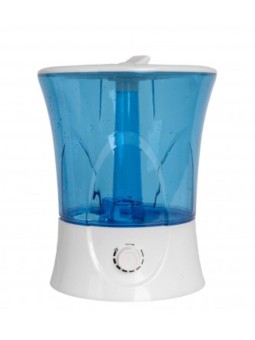 HUMIDIFICADOR CULTIVO 8LT...
