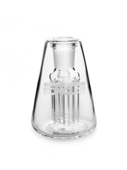 ATRAPACENIZA TREE 18MM...