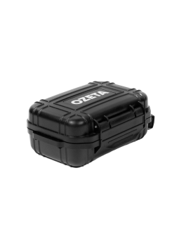 Hard Case Pequeño OZeta